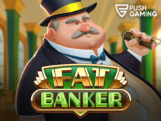 Slot makineleri oynamak için casino çevrimiçi vavada oyun odası. Fc andorra maçları.65