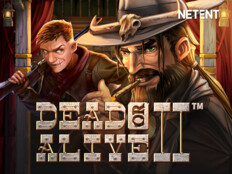 Diriliş ertuğrul netflix. Online casino real money canada.36